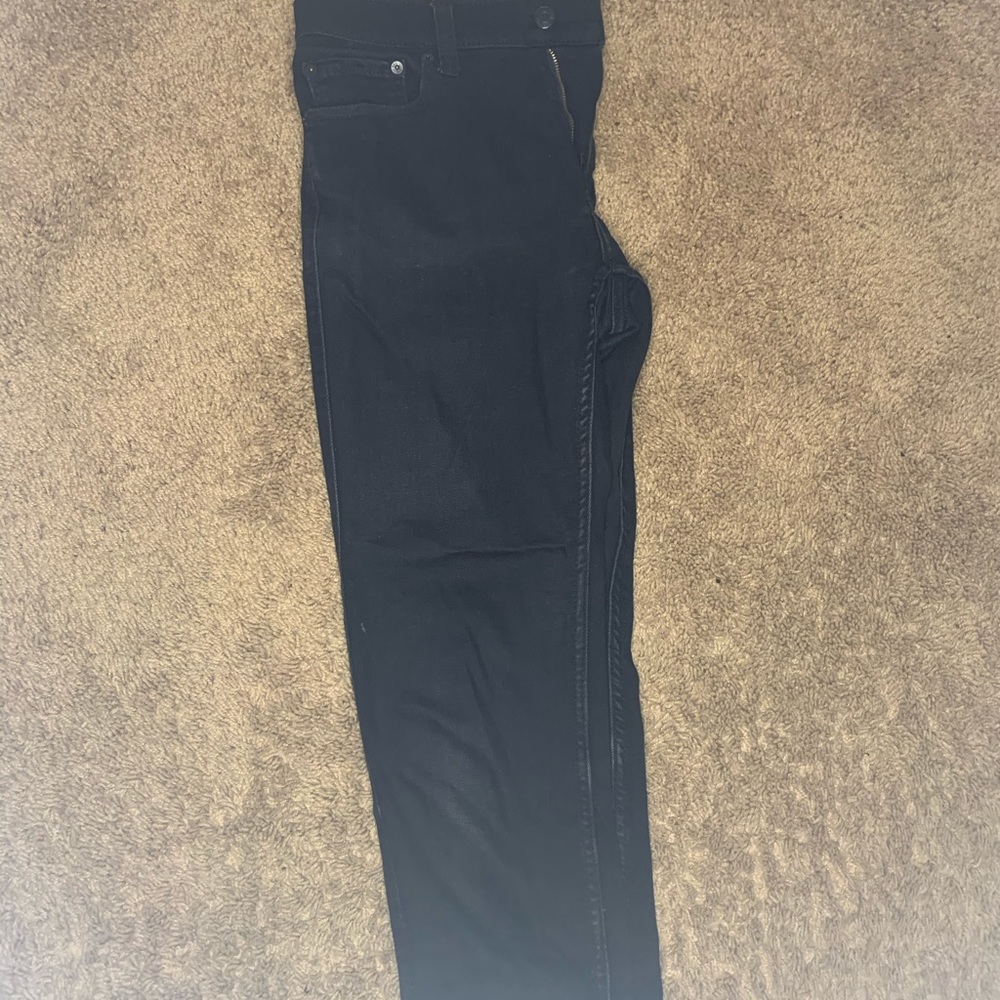 Jeans - Picture 2 of 2